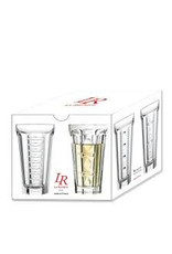 Kitchen Trend Longdrink Saga Giftbox