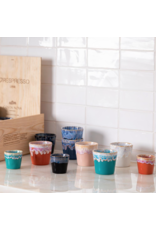 Kitchen Trend Giftbox 24 grespresso Lungo kopjes