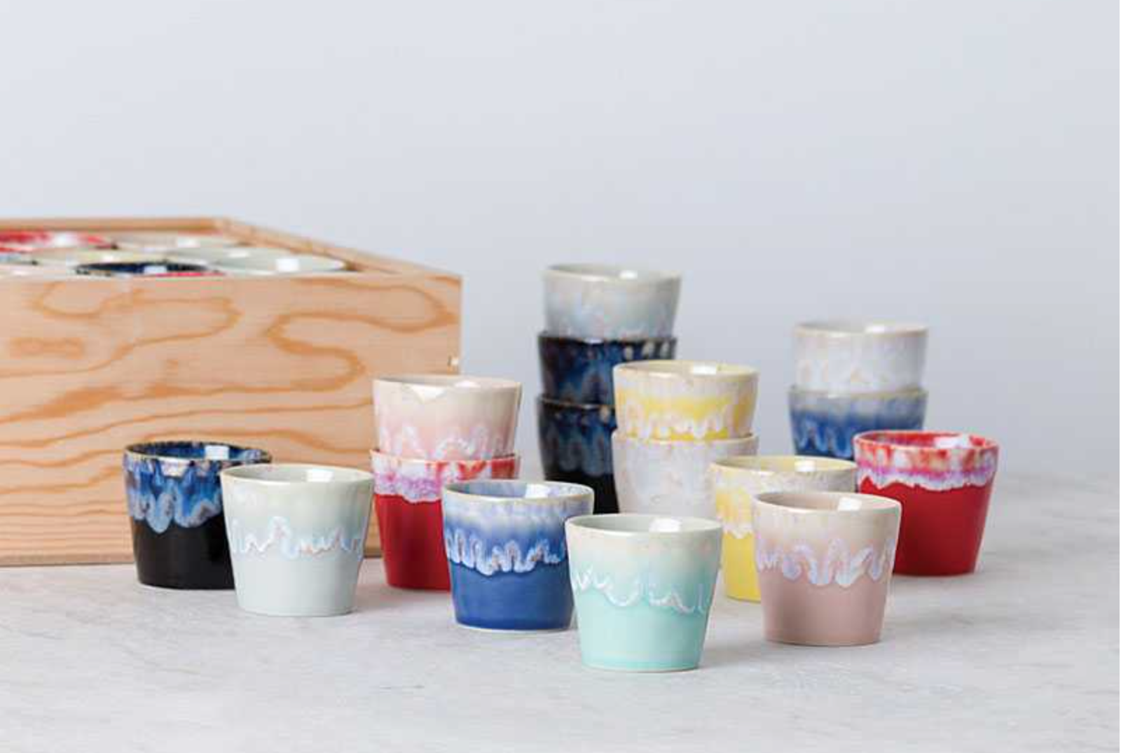 kitchen-trend-giftbox-40-