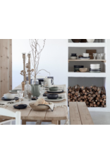 Kitchen Trend Mok Pacifica groen