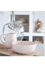 Kitchen Trend Lepelhouder Pacifica roze