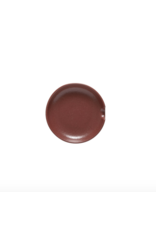Kitchen Trend Lepelhouder Pacifica rood