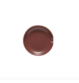 Kitchen Trend Lepelhouder Pacifica rood