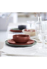 Kitchen Trend Lepelhouder Pacifica rood