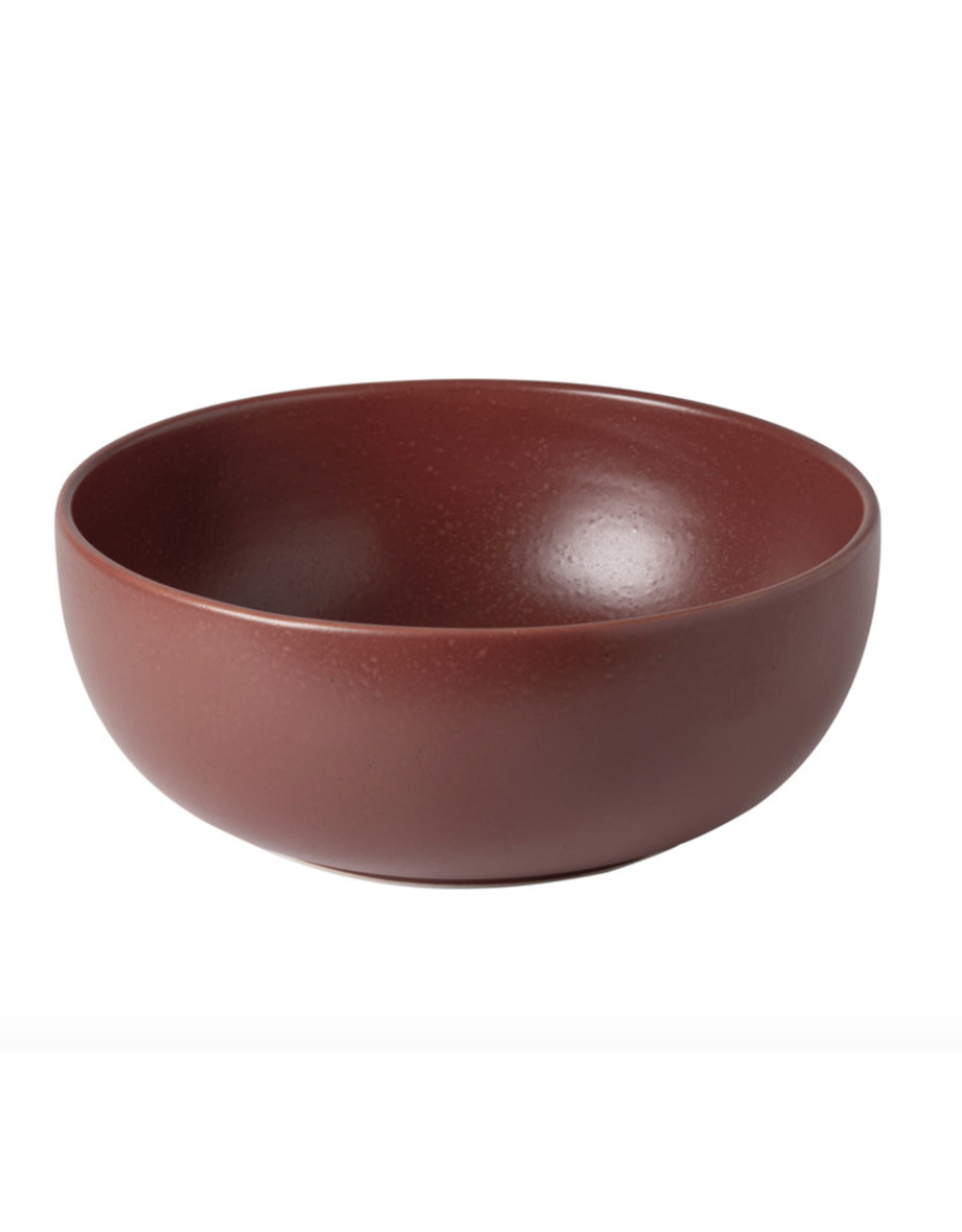 Kitchen Trend Slaschaal 25cm Pacifica rood