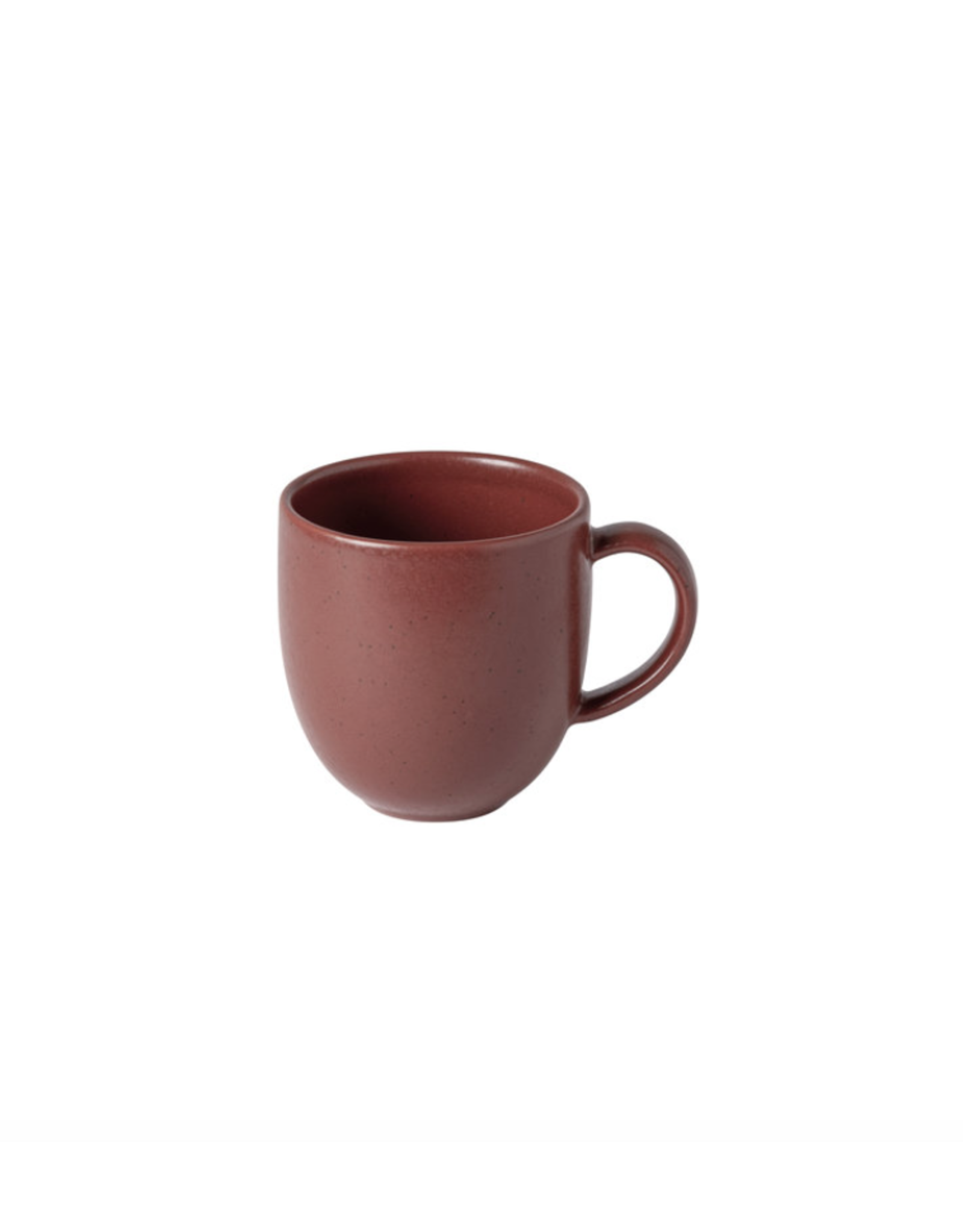 Kitchen Trend Mok Pacifica rood