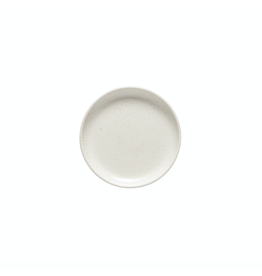 Kitchen Trend Broodbord 16cm Pacifica creme