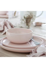 Kitchen Trend Schenkkan Pacifica roze