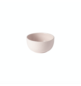 Kitchen Trend Kom 12 cm Pacifica roze