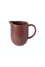 Kitchen Trend Schenkkan Pacifica rood