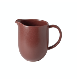 Kitchen Trend Schenkkan Pacifica rood
