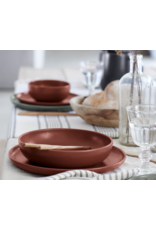 Kitchen Trend Schenkkan Pacifica rood