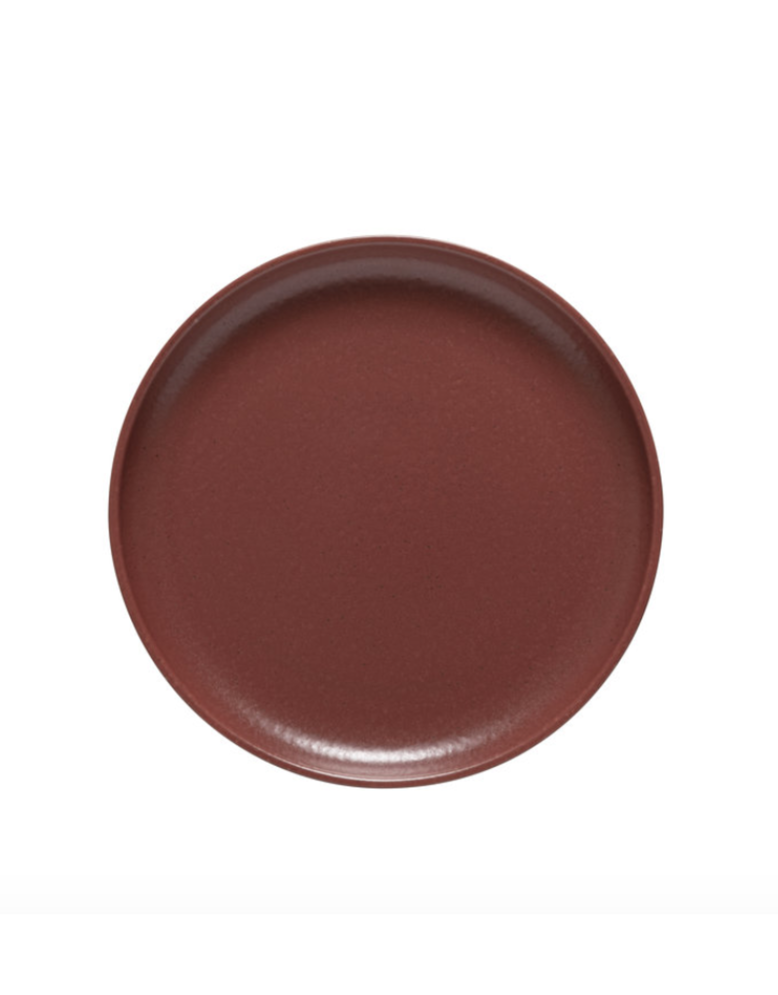 Kitchen Trend Ontbijtbord 23cm Pacifica rood