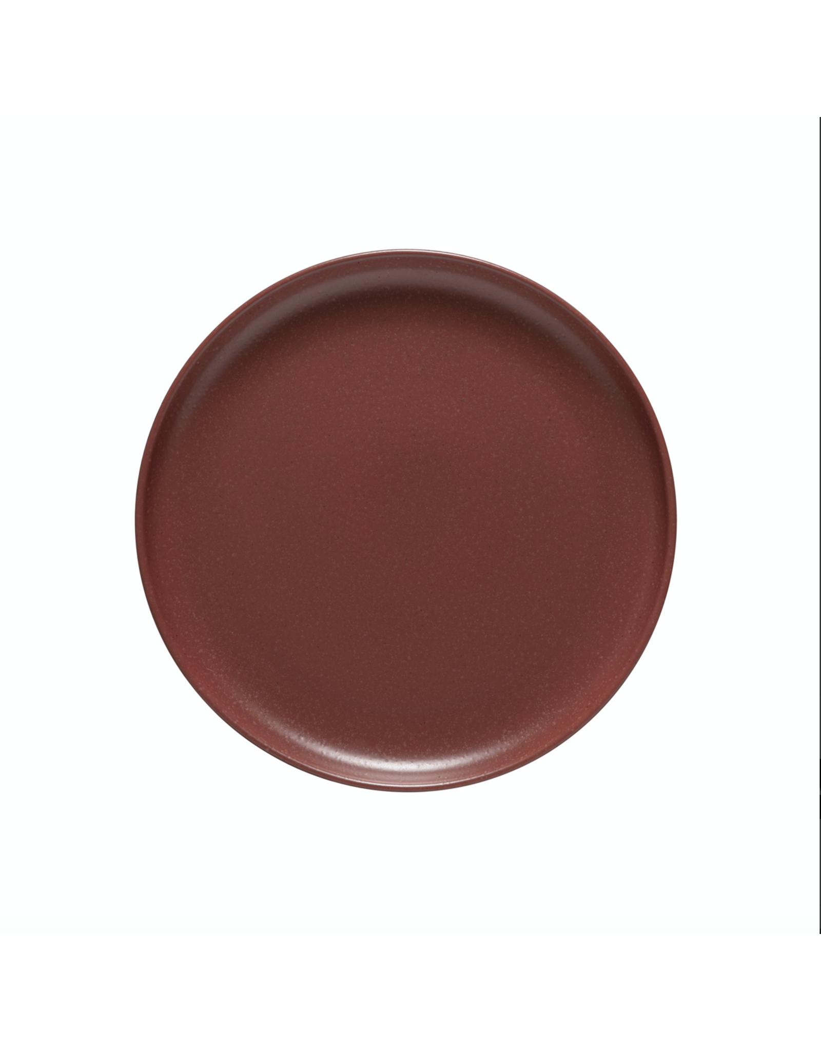 Kitchen Trend Dinerbord 27cm Pacifica Rood