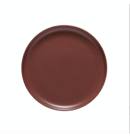 Kitchen Trend Dinerbord 27cm Pacifica Rood