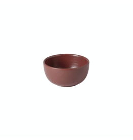 Kitchen Trend Kom 12 cm Pacifica rood