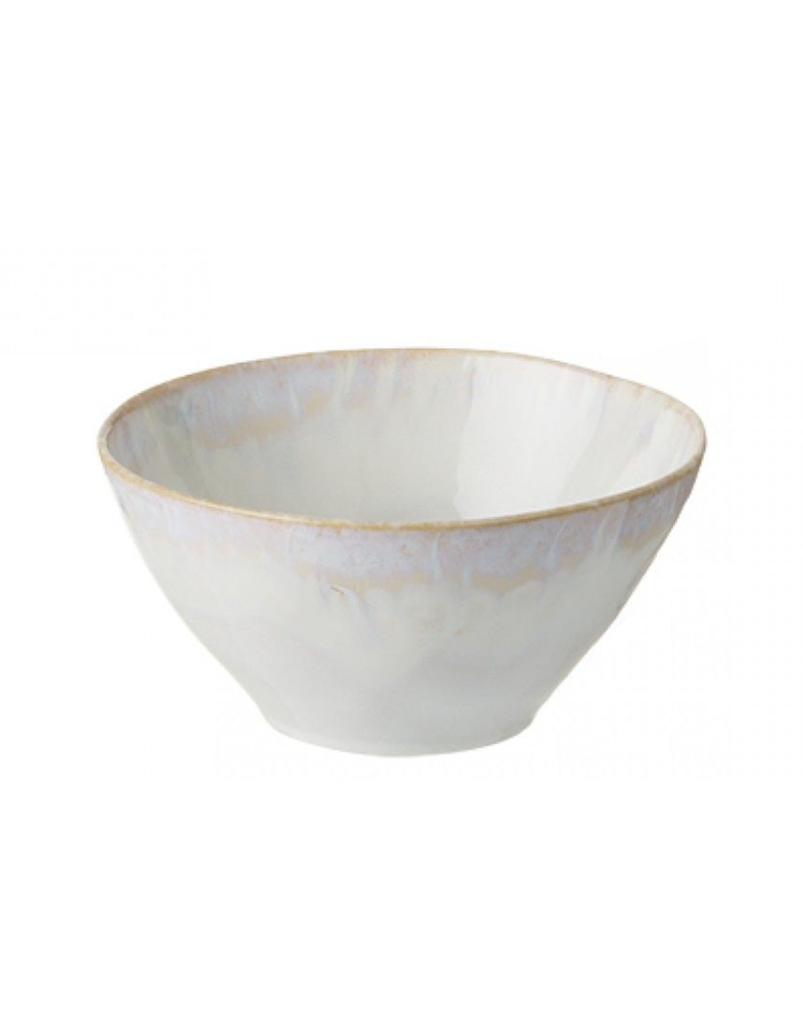 Kitchen Trend Soup/cereal bowl 15cm brisa salt