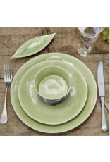 Kitchen Trend Ontbijtbord riviera vert frais
