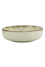 Kitchen Trend Kom 15 cm creme ocean