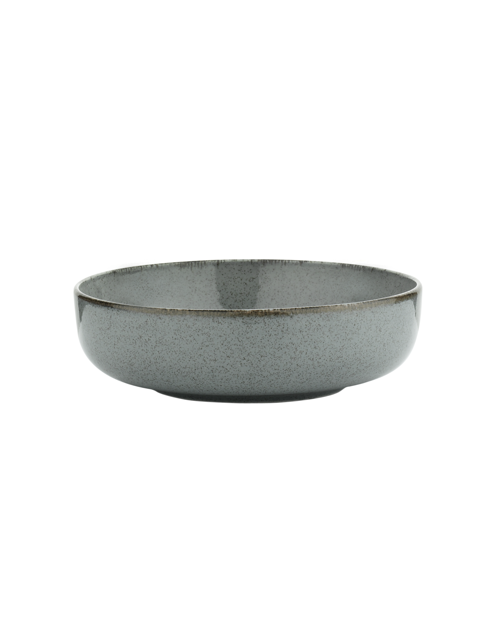 Kitchen Trend Kom 15 cm petrol ocean