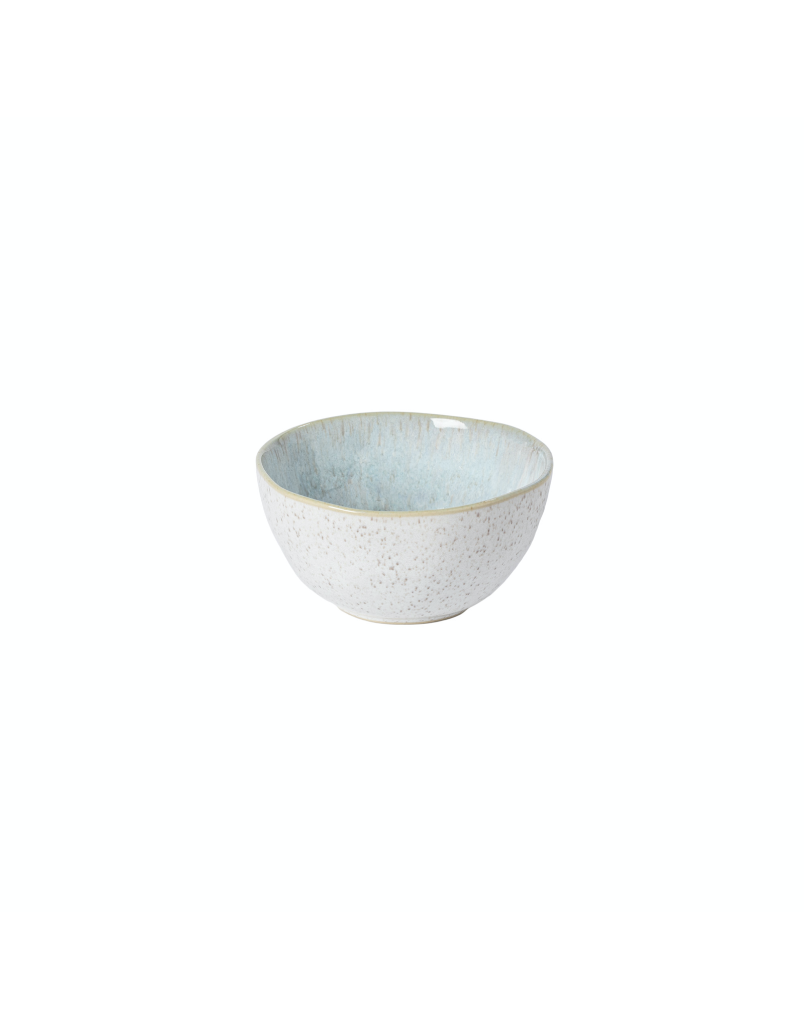 Fruit bowl 13cm, EIVISSA, sea blue