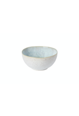 Soup/cereal bowl 16, EIVISSA, sea blue