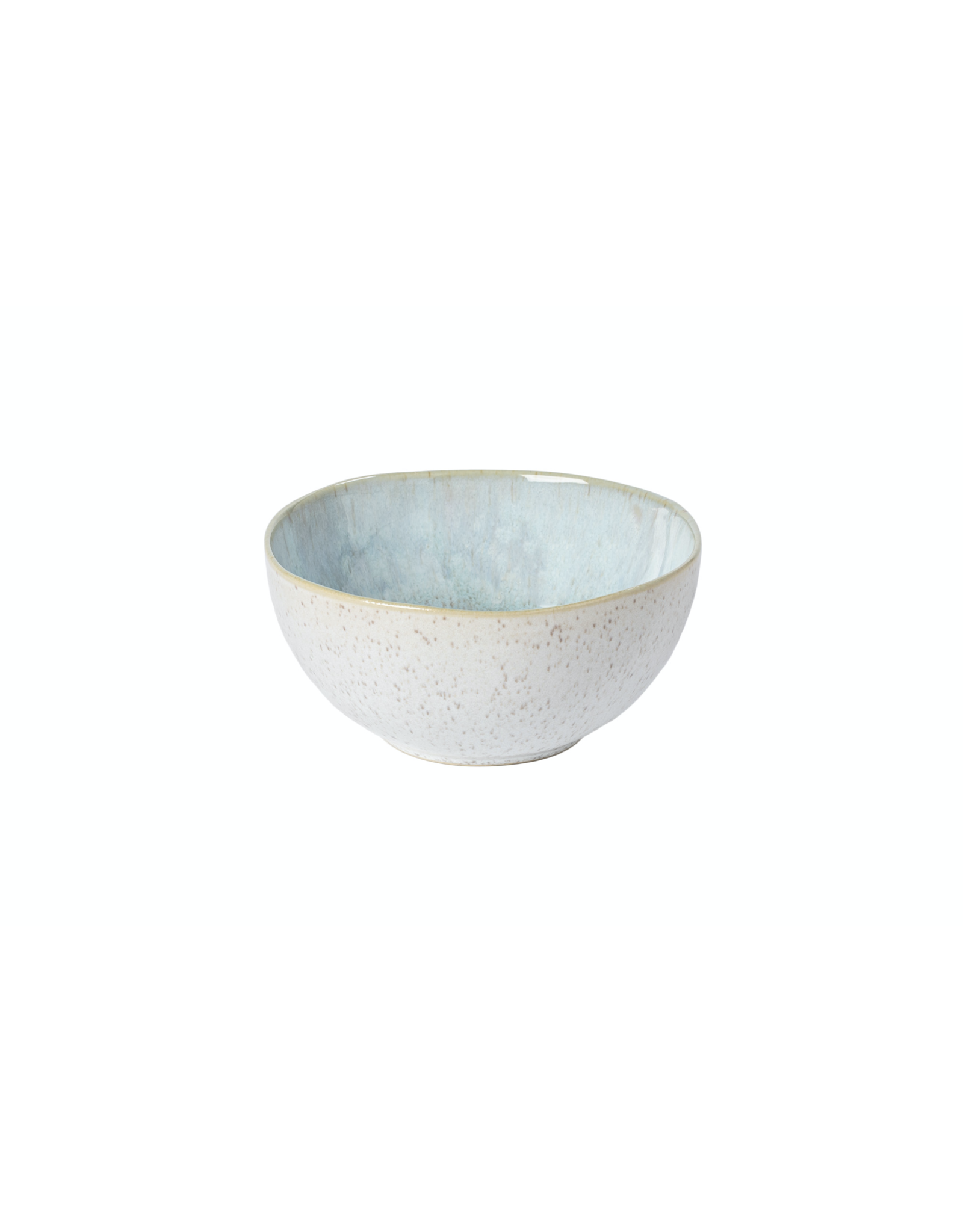 Soup/cereal bowl 16, EIVISSA, sea blue