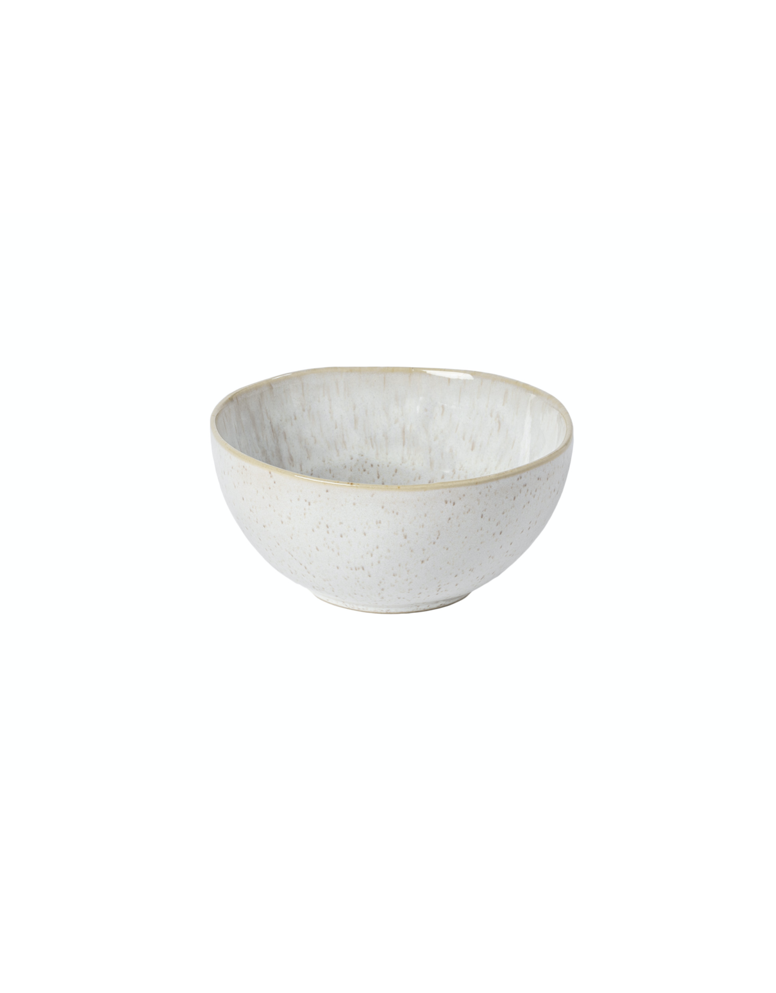 Soup/cereal bowl 16, EIVISSA, sand beige