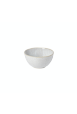 Fruit bowl 13, EIVISSA, sand beige