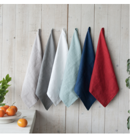 Tafelkleed linnen 175x300 cm /diverse kleuren