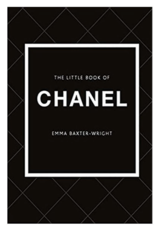 Kitchen Trend Little book of chanel 17,50