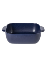 Kitchen Trend Rechthoekige ovenschaal 41cm Pacifica blauw