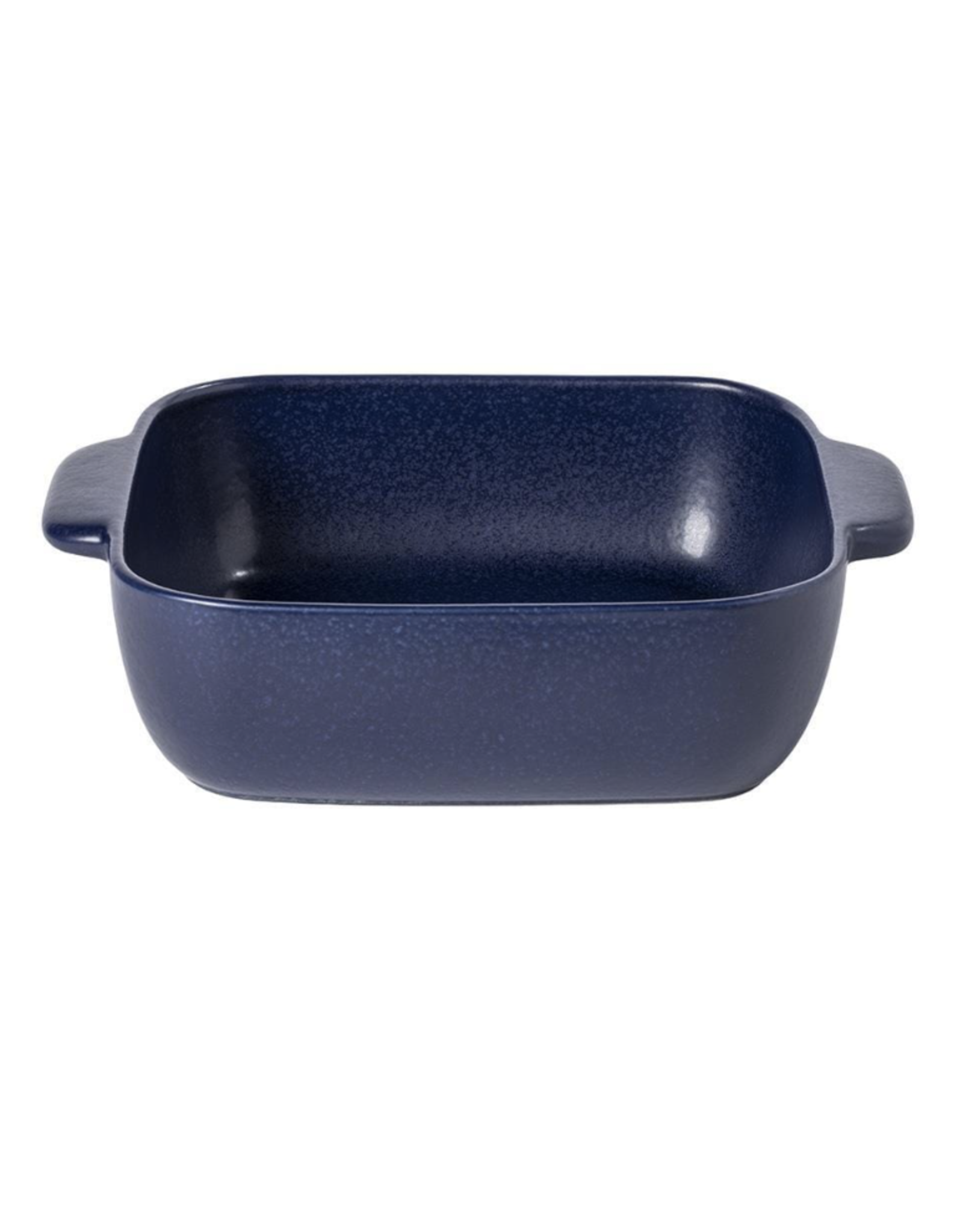 Kitchen Trend Rechthoekige ovenschaal 41cm Pacifica blauw