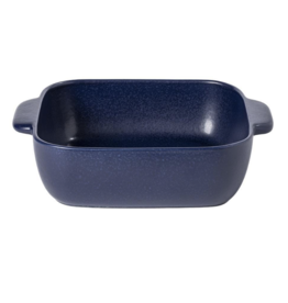 Kitchen Trend Rechthoekige ovenschaal 41cm Pacifica blauw