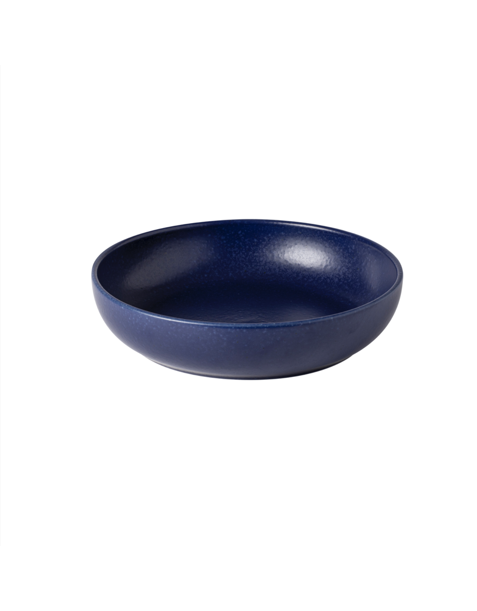 Kitchen Trend Slaschaal 25cm Pacifica blauw