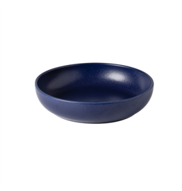 Kitchen Trend Slaschaal 25cm Pacifica blauw