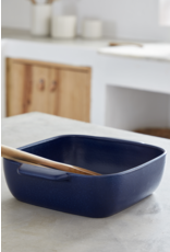 Kitchen Trend Slaschaal 25cm Pacifica blauw