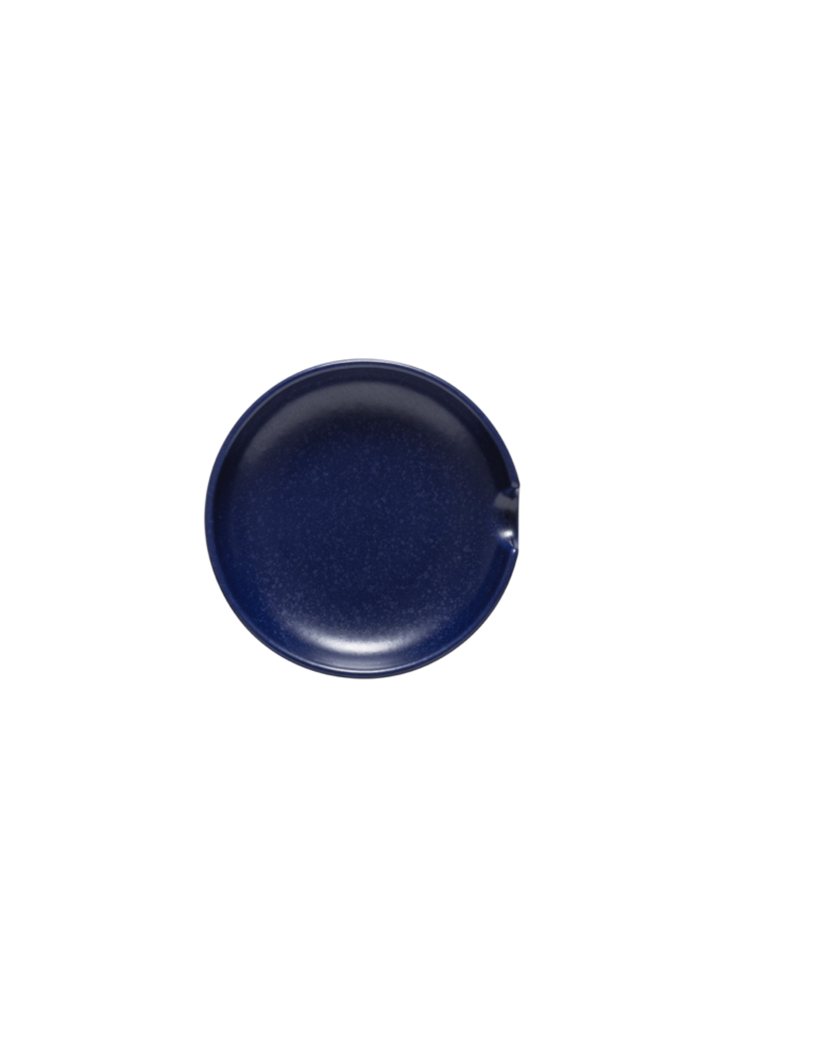 Kitchen Trend Lepelhouder Pacifica blauw