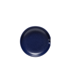 Kitchen Trend Lepelhouder Pacifica blauw