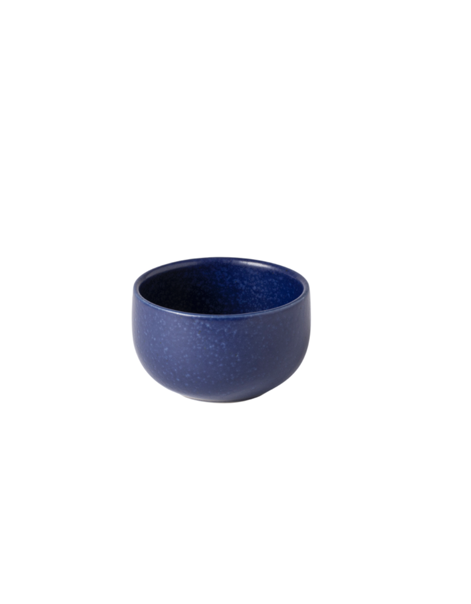 Kitchen Trend Kom mini 9 cm Pacifica blauw