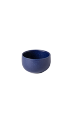 Kitchen Trend Kom 12 cm Pacifica blauw