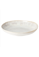 Kitchen Trend Pasta/serving bowl 37, EIVISSA, sand beige