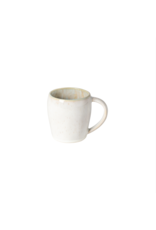 Mug 0.44L, EIVISSA, sand beige