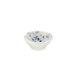 Kitchen Trend Atlantis 8cm rond SALE van 6.50 naar 3.95