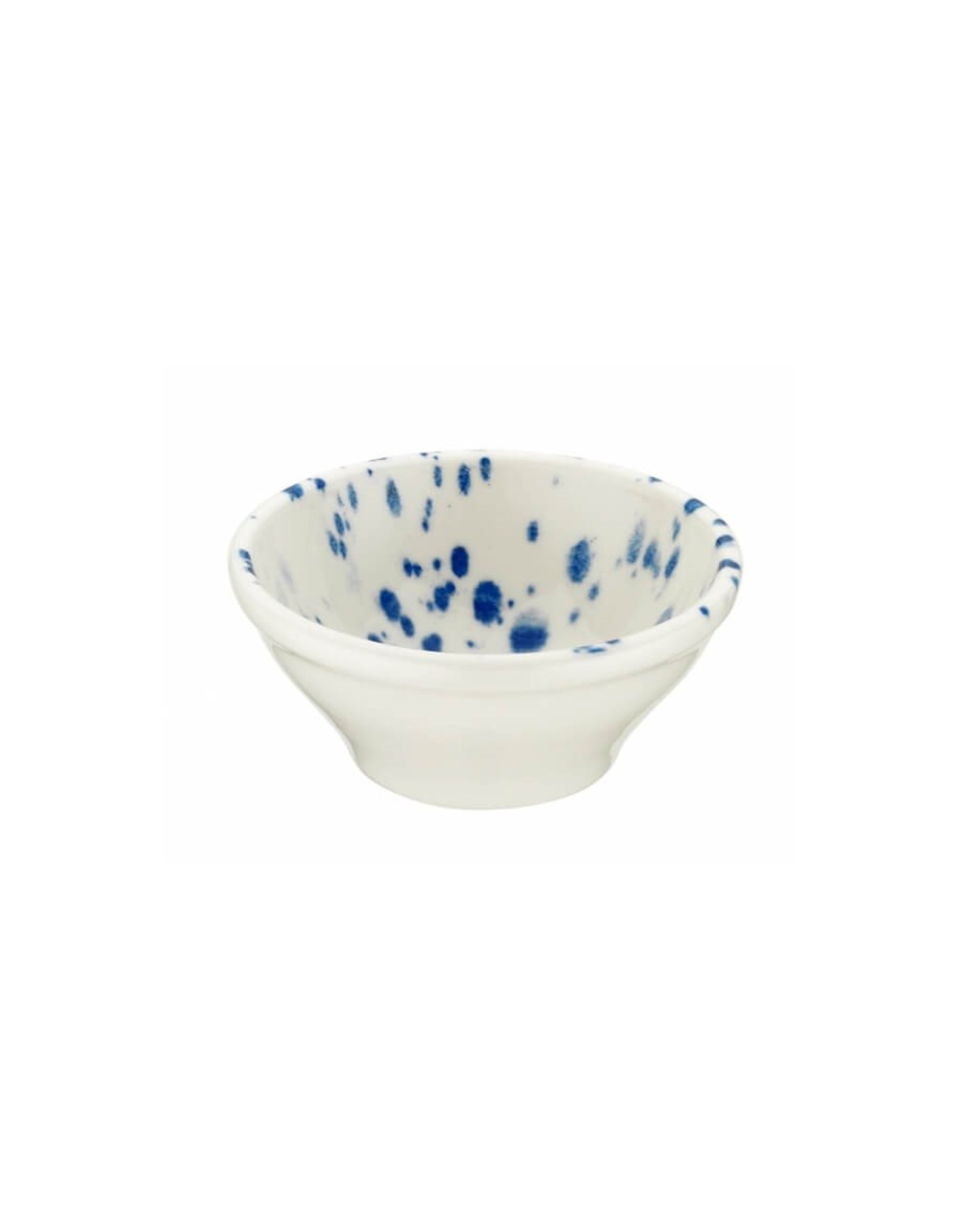 Kitchen Trend Atlantis 12cm rond SALE van 12.50 naar 5.95