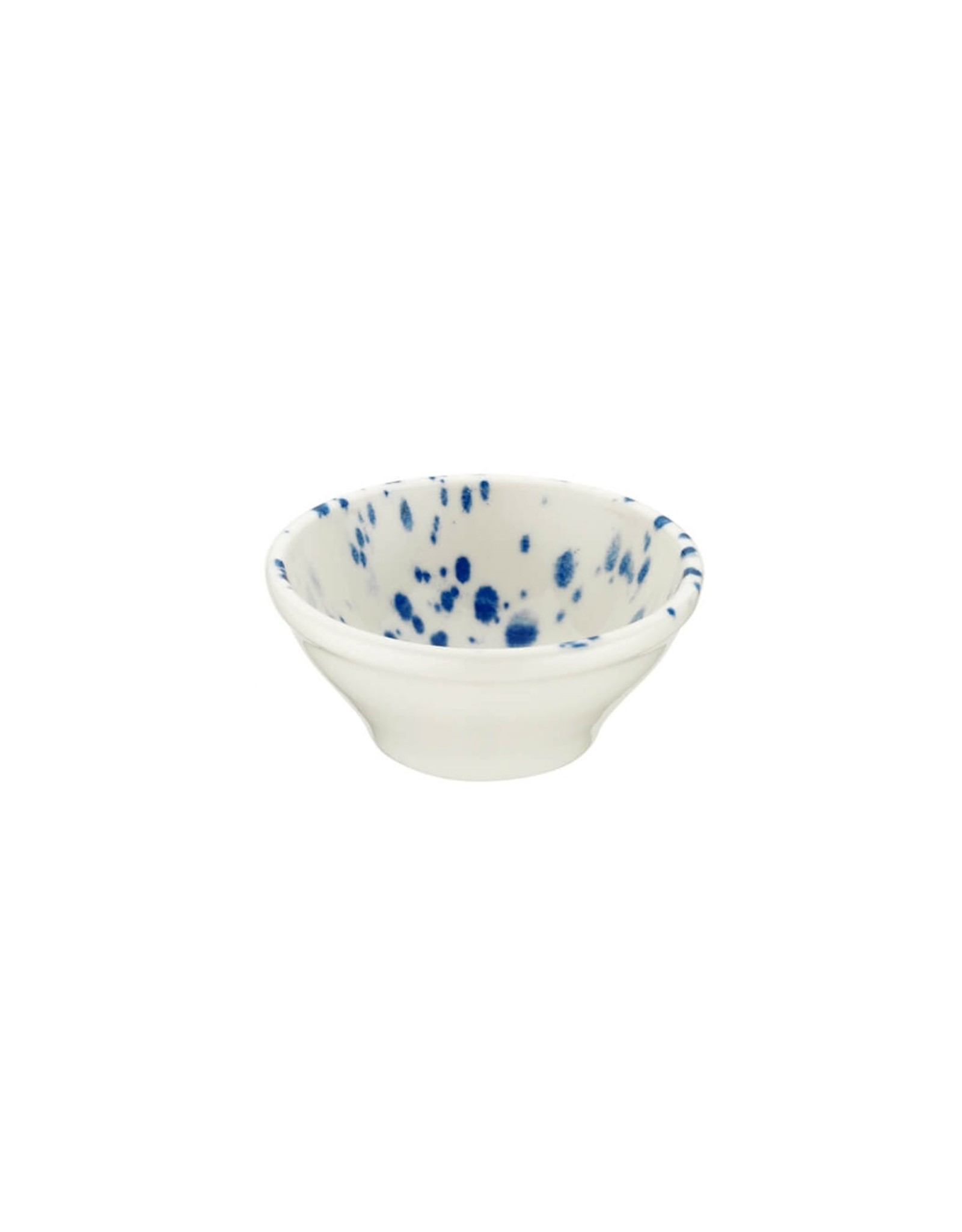 Kitchen Trend Atlantis 10cm rond SALE van 8.50 naar 4.95