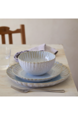 Dinerbord 27cm Mallorca Sea blue