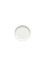 Kitchen Trend Broodbord 16cm Pacifica wit