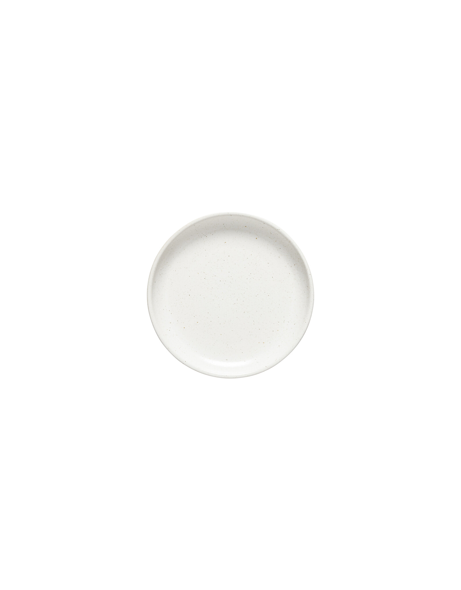 Kitchen Trend Broodbord 16cm Pacifica wit