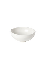 Kitchen Trend Ramen schaal 19cm Pacifica Wit